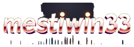 mestiwin33 logo